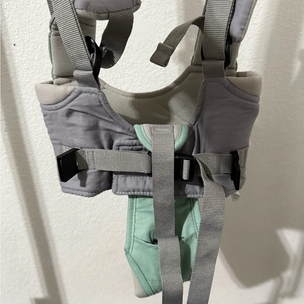 Walking Learning Helper Assist Trainer Tool Toddler